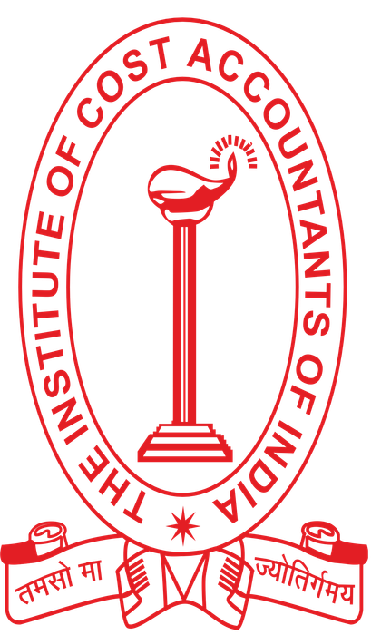 ICMAI emblem